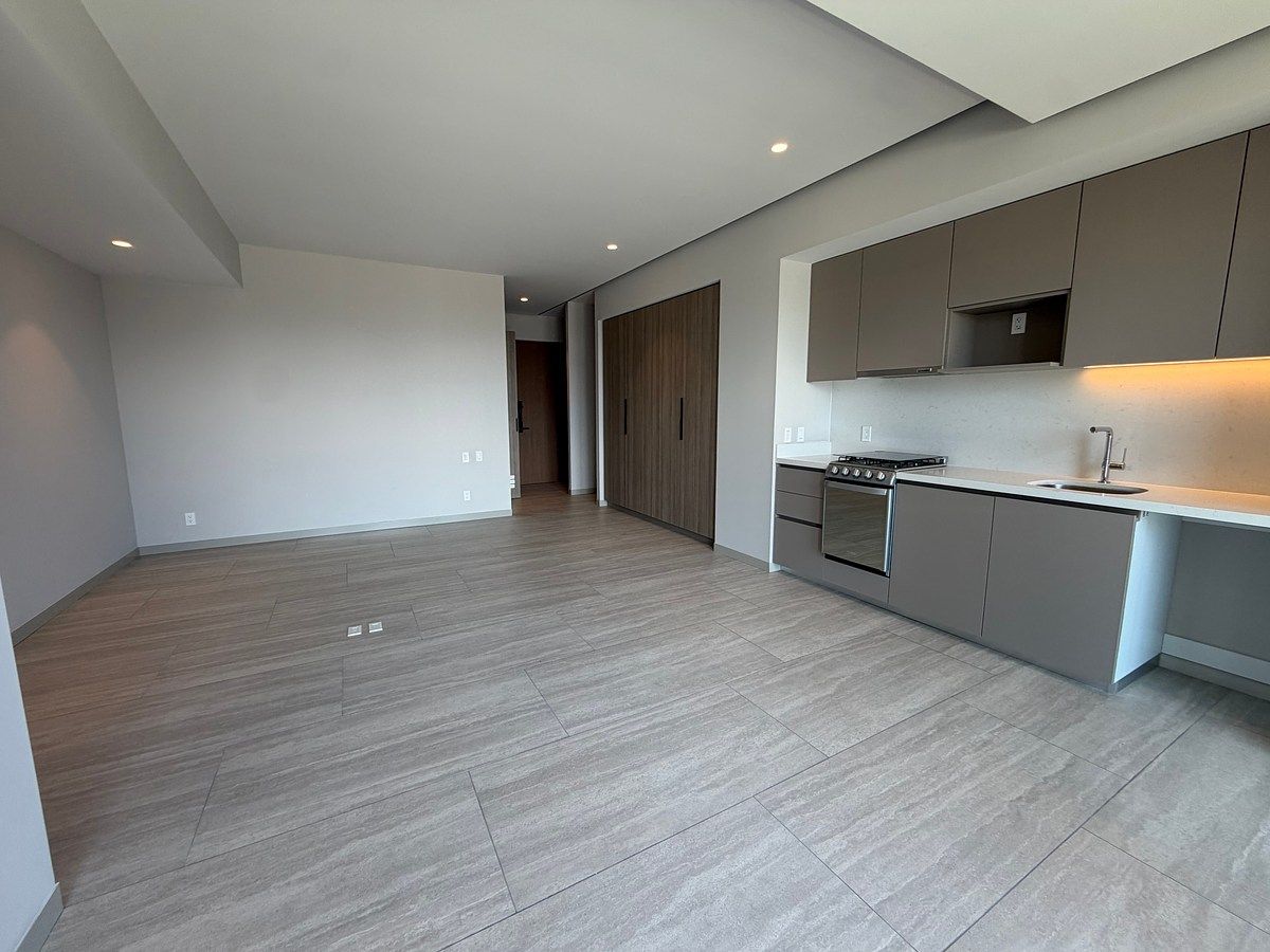 Departamento en Calete, Tijuana, foto 2 de 21