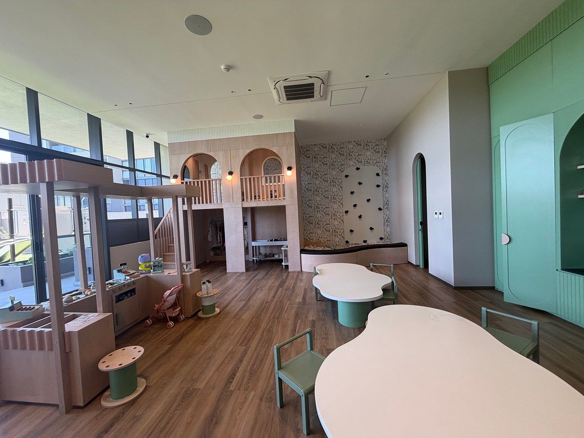 Departamento en Calete, Tijuana, foto 19 de 21