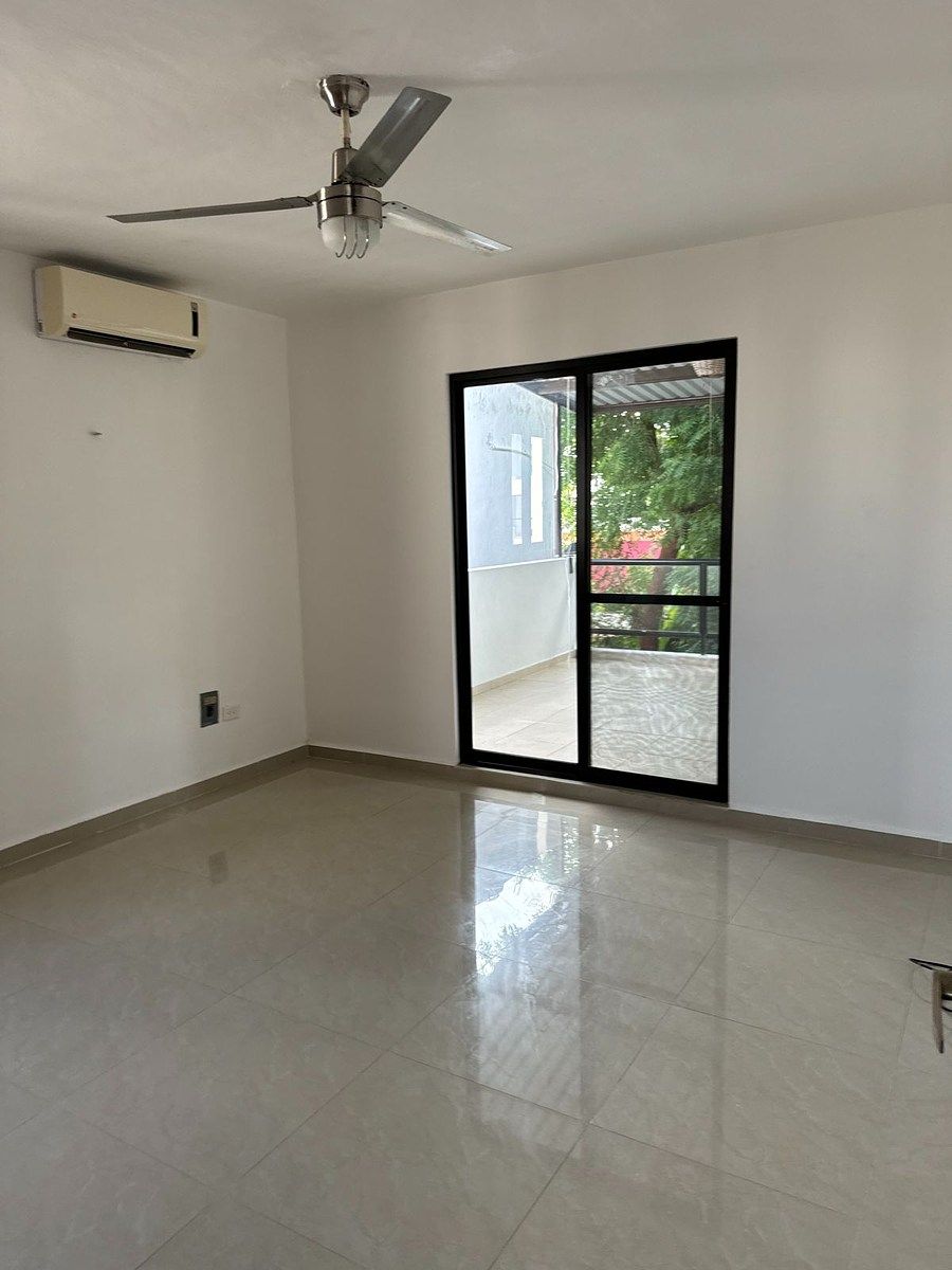 Casa en Privada Villa Cholul, Mérida, foto 6 de 21