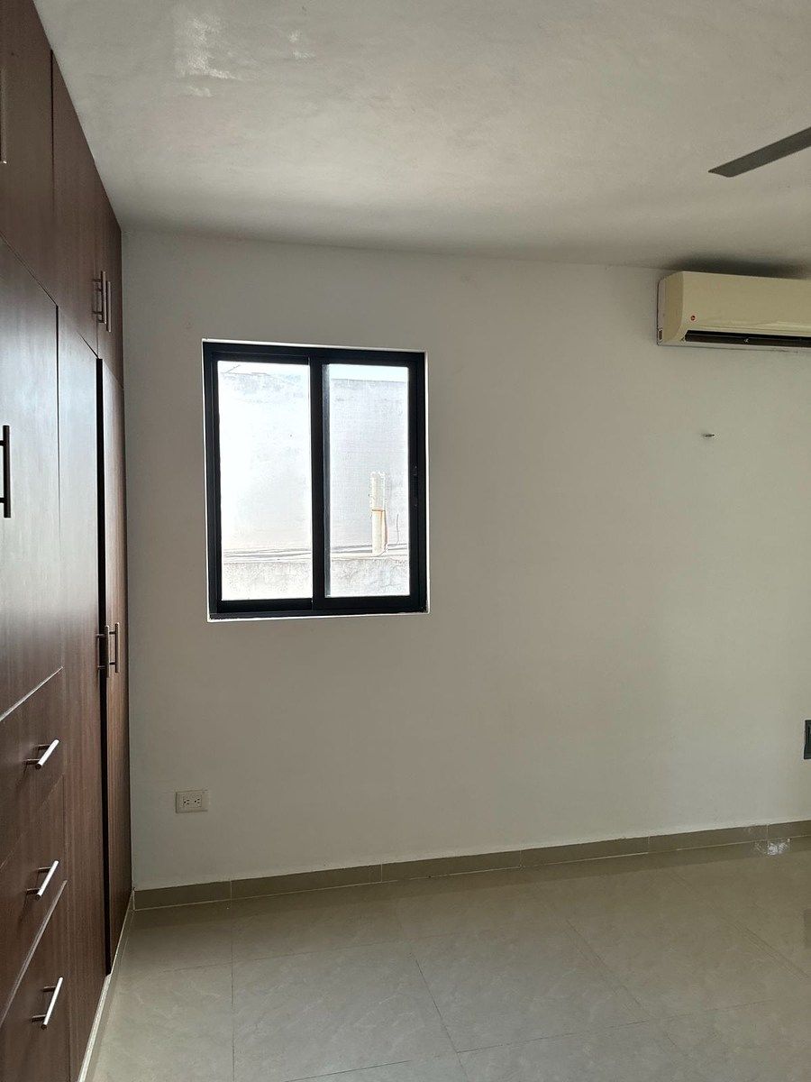 Casa en Privada Villa Cholul, Mérida, foto 8 de 21