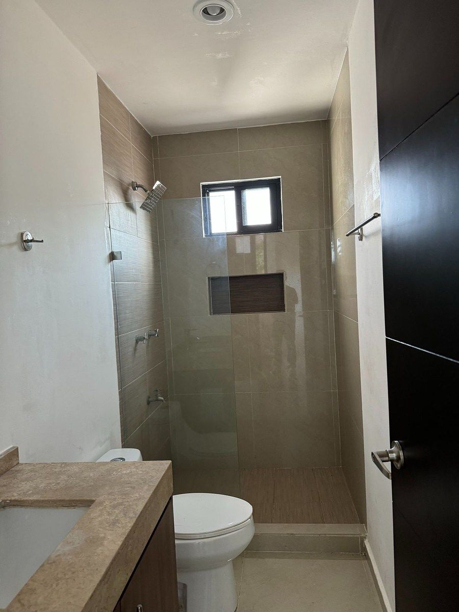 Casa en Privada Villa Cholul, Mérida, foto 10 de 21