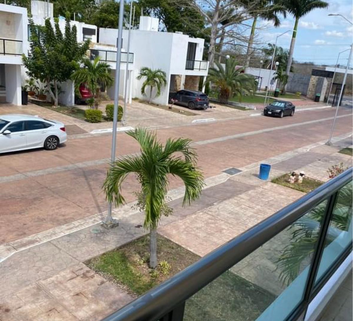 Casa en Privada Villa Cholul, Mérida, foto 12 de 21