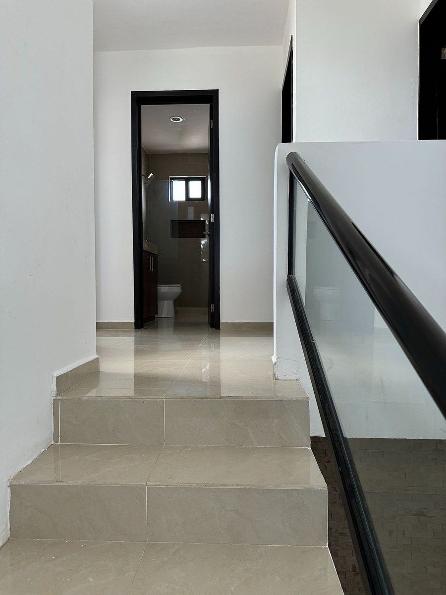 Casa en Privada Villa Cholul, Mérida, foto 15 de 21