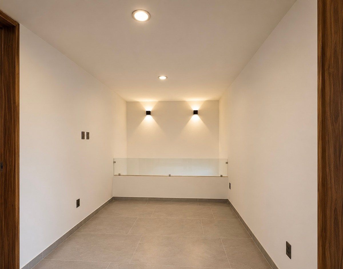 Casa en condominio en El Bajío, Zapopan, foto 8 de 15