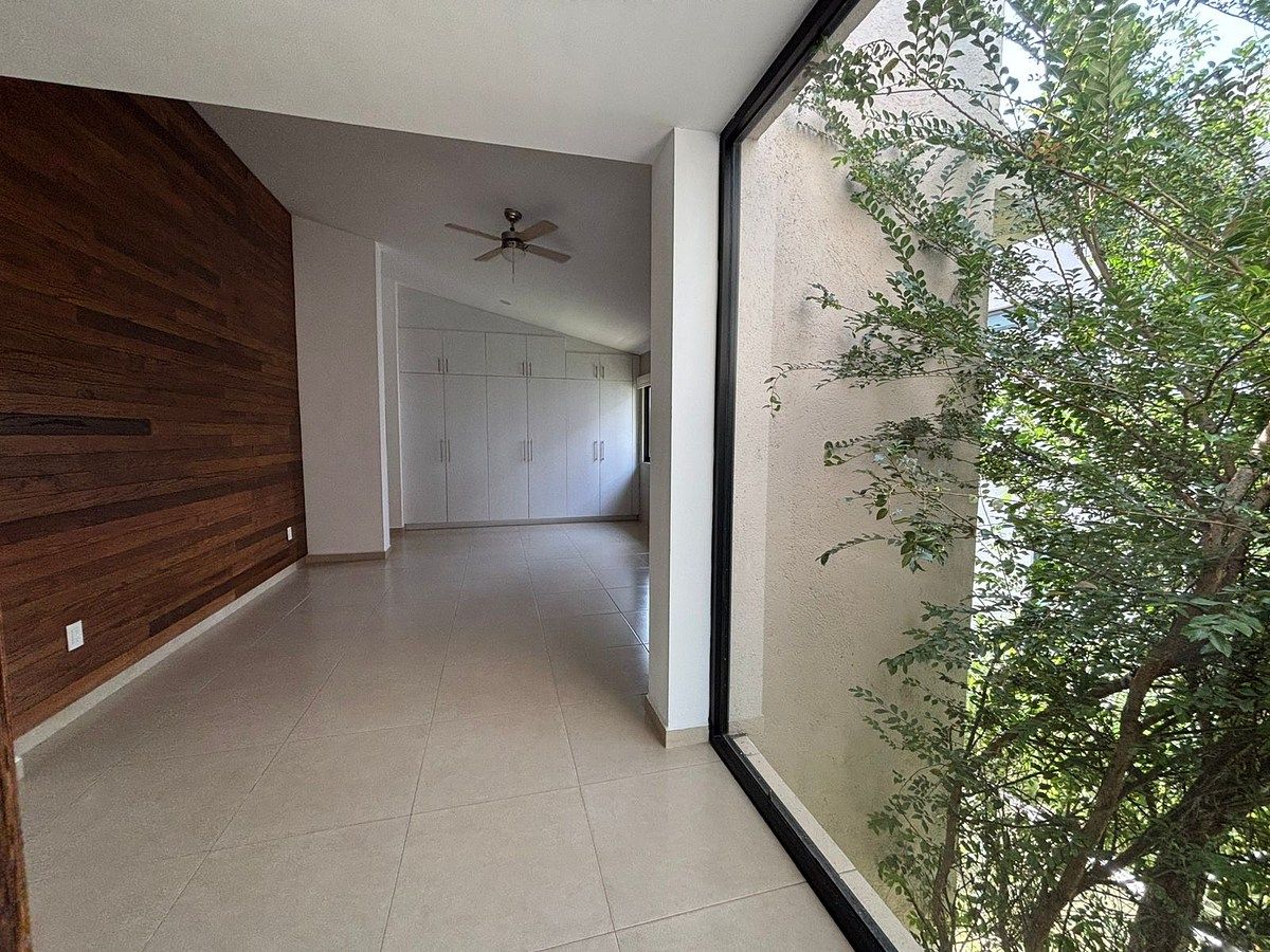 Casa en El Campanario, Querétaro, foto 6 de 18