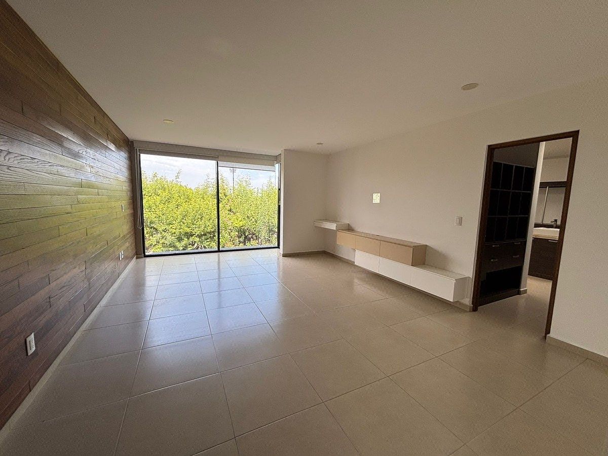 Casa en El Campanario, Querétaro, foto 10 de 18