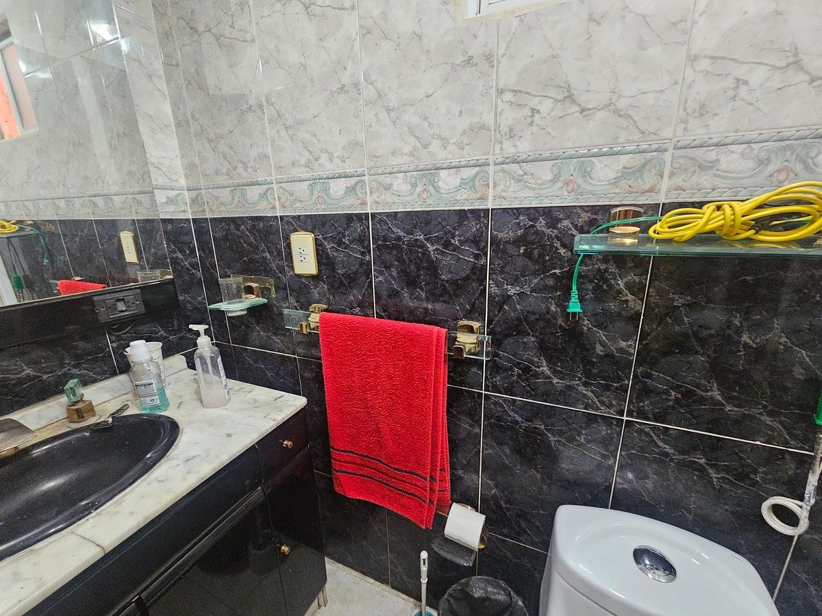 Apartamento em San Pedro Xalpa, Azcapotzalco, foto 10 de 10