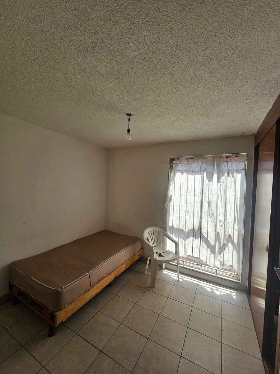 Apartamento em San Pedro Xalpa, Azcapotzalco, foto 8 de 10