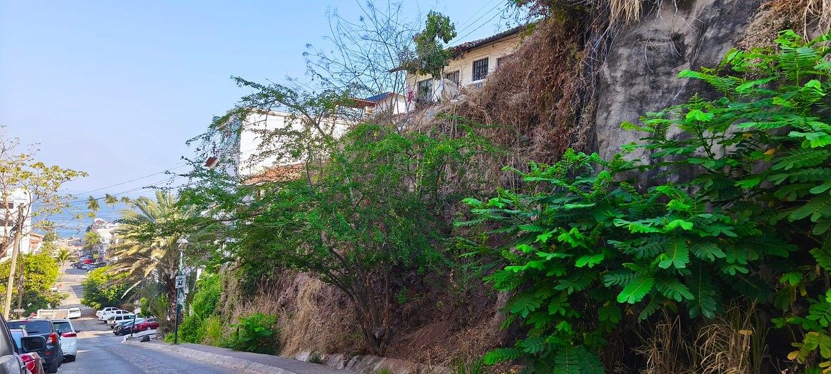 House in 5 de Diciembre, Puerto Vallarta, photo 7 of 10