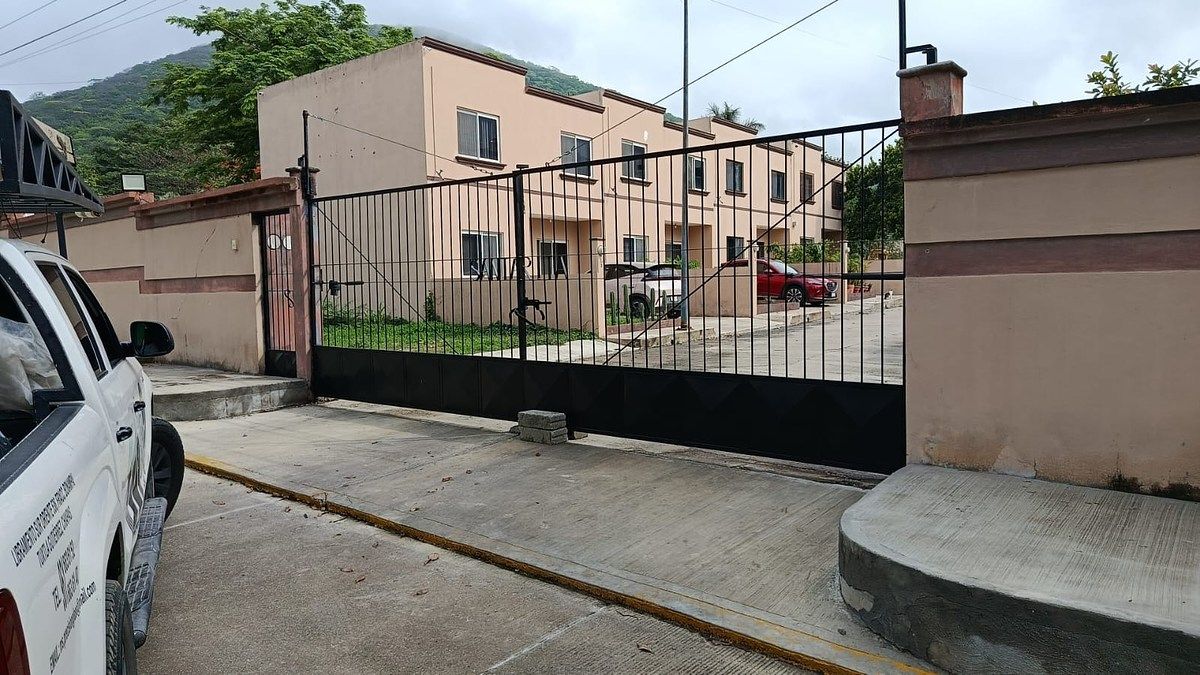 Terreno en Plan de Ayala, Tuxtla Gutiérrez, foto 6 de 7