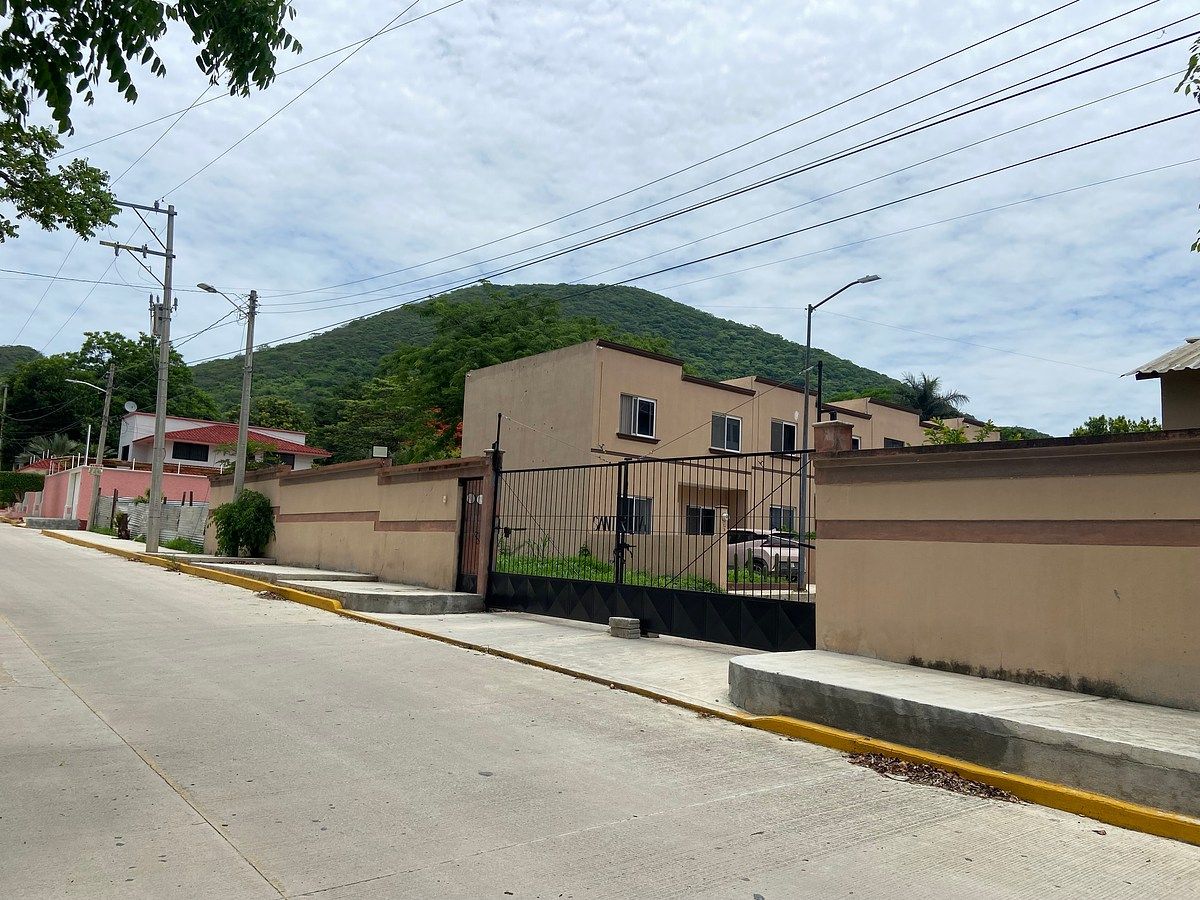 Terreno en Plan de Ayala, Tuxtla Gutiérrez, foto 7 de 7