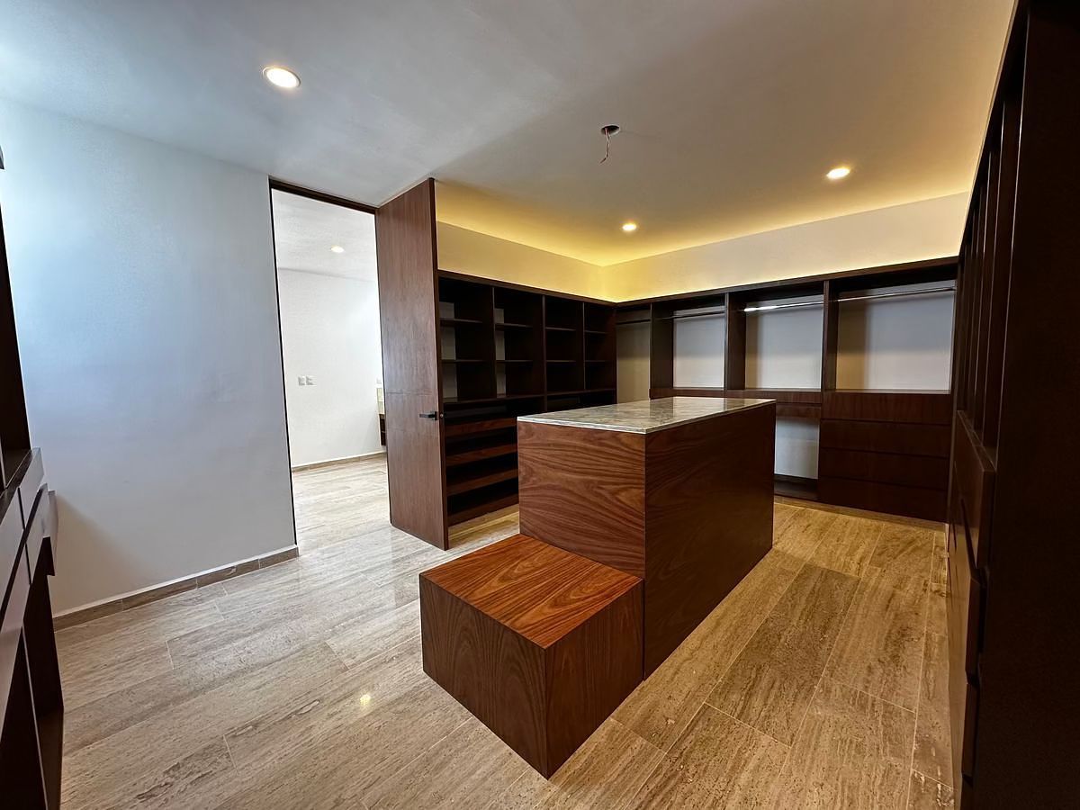 Casa em Xcanatún, Mérida, foto 3 de 26