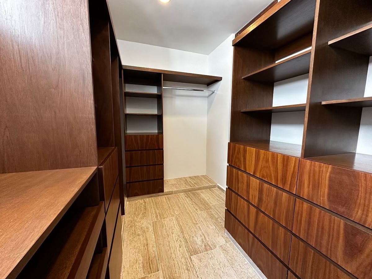 Casa em Xcanatún, Mérida, foto 4 de 26