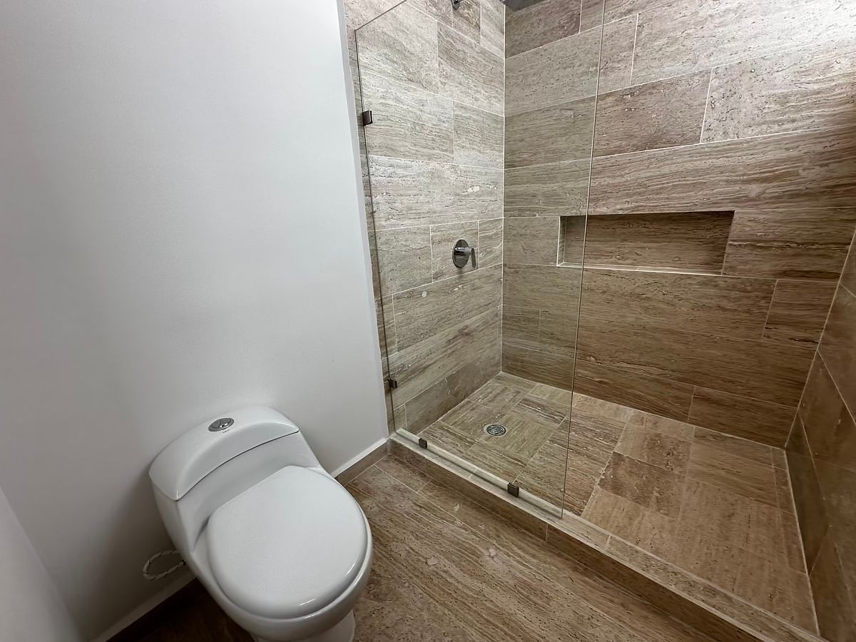 Casa em Xcanatún, Mérida, foto 11 de 26