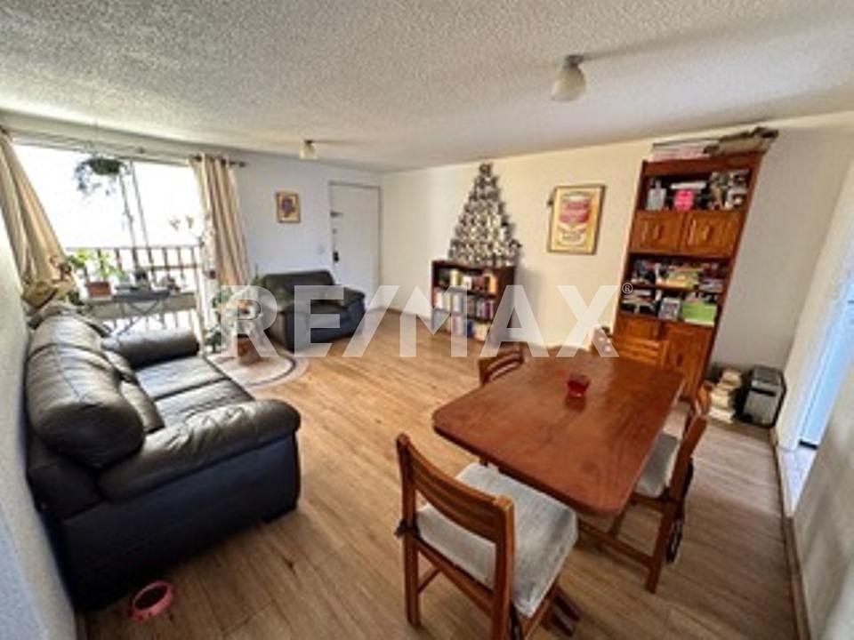 Department for Sale in Del Valle Norte 680585, photo 1 of 7