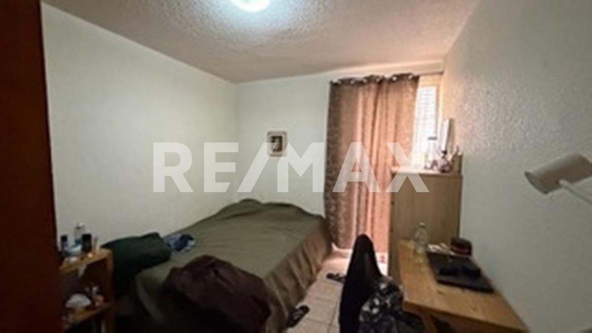 Apartment in Del Valle Norte, Benito Juárez, photo 6 of 7