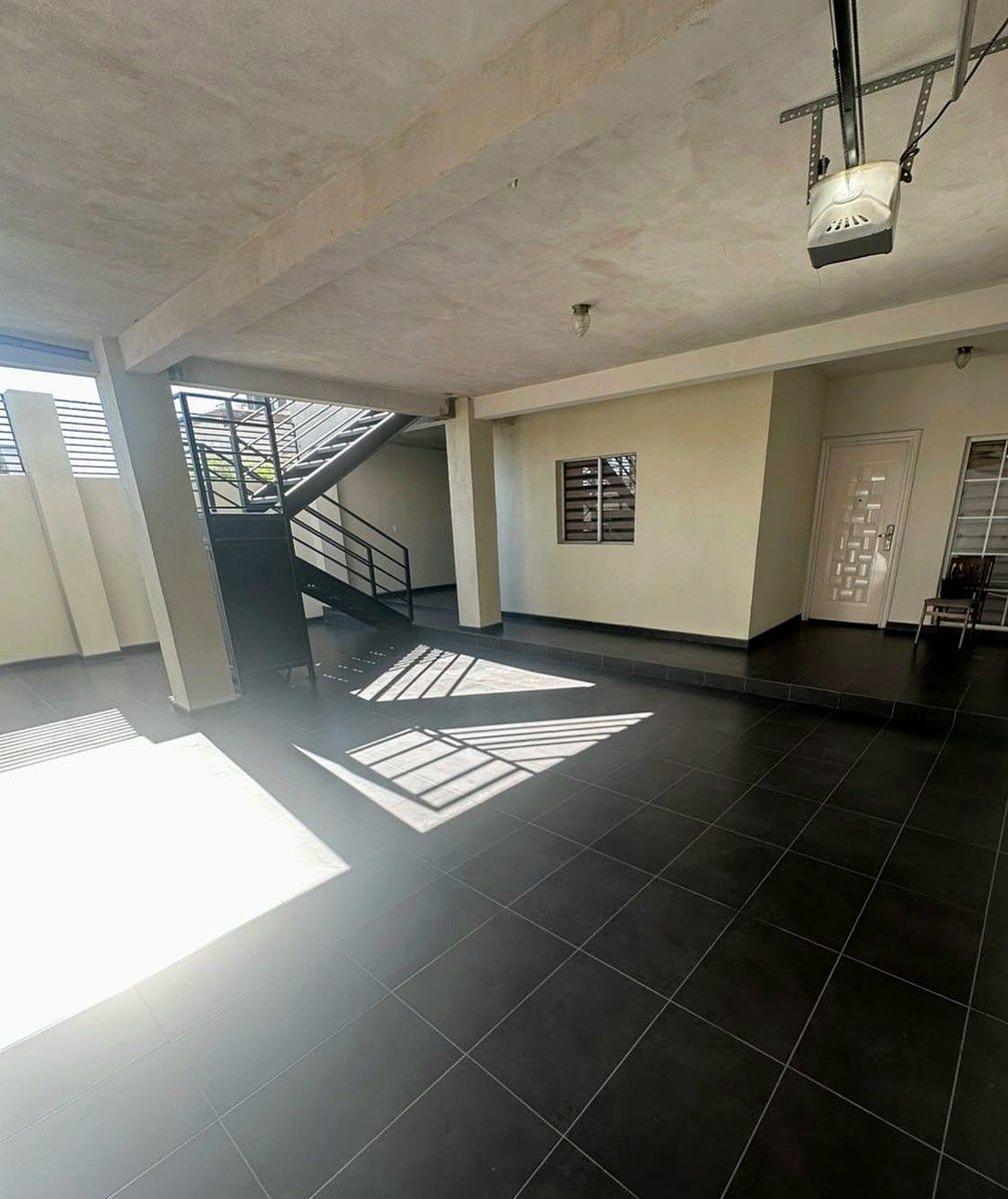 Casa em Villas Cachanillas, Mexicali, foto 4 de 16
