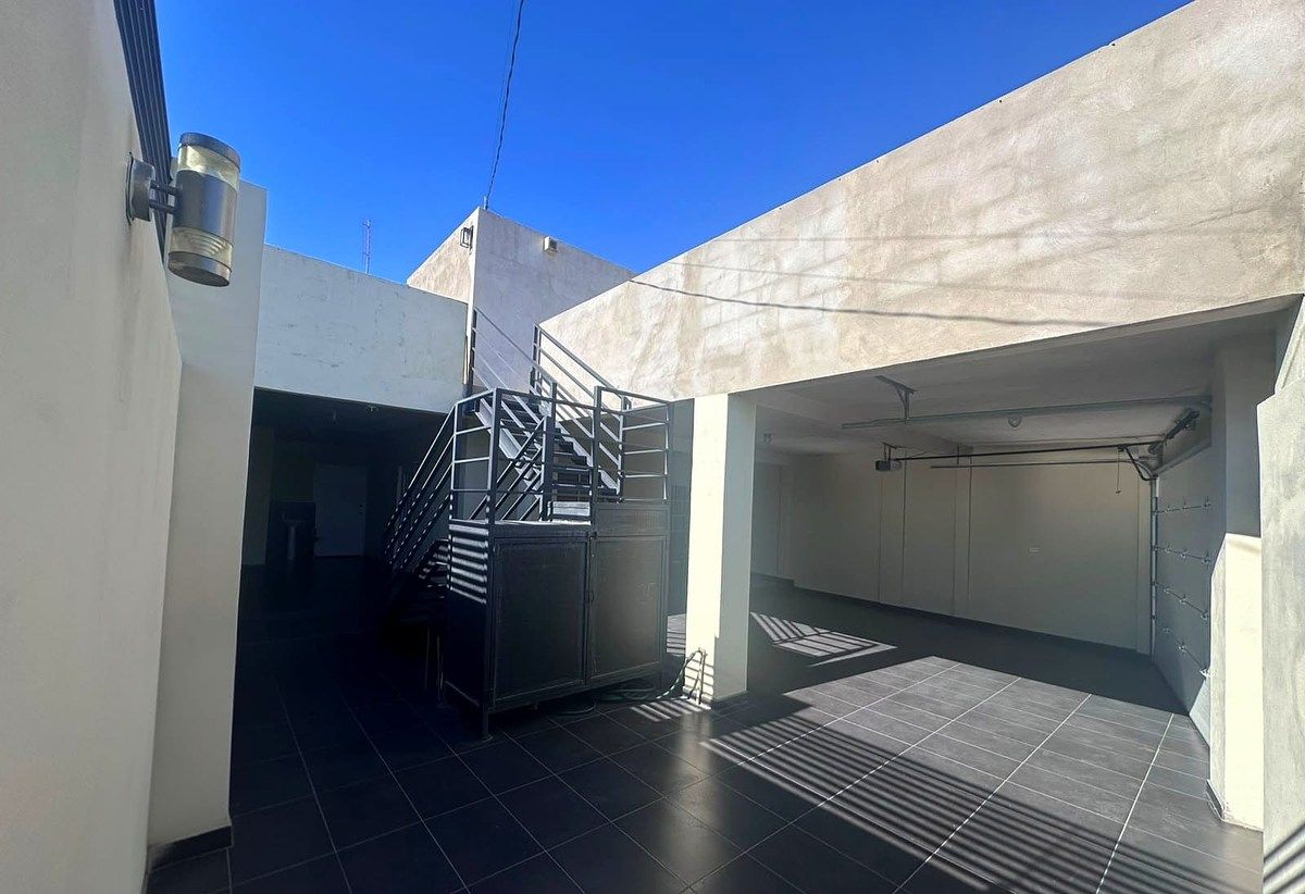 Casa em Villas Cachanillas, Mexicali, foto 3 de 16