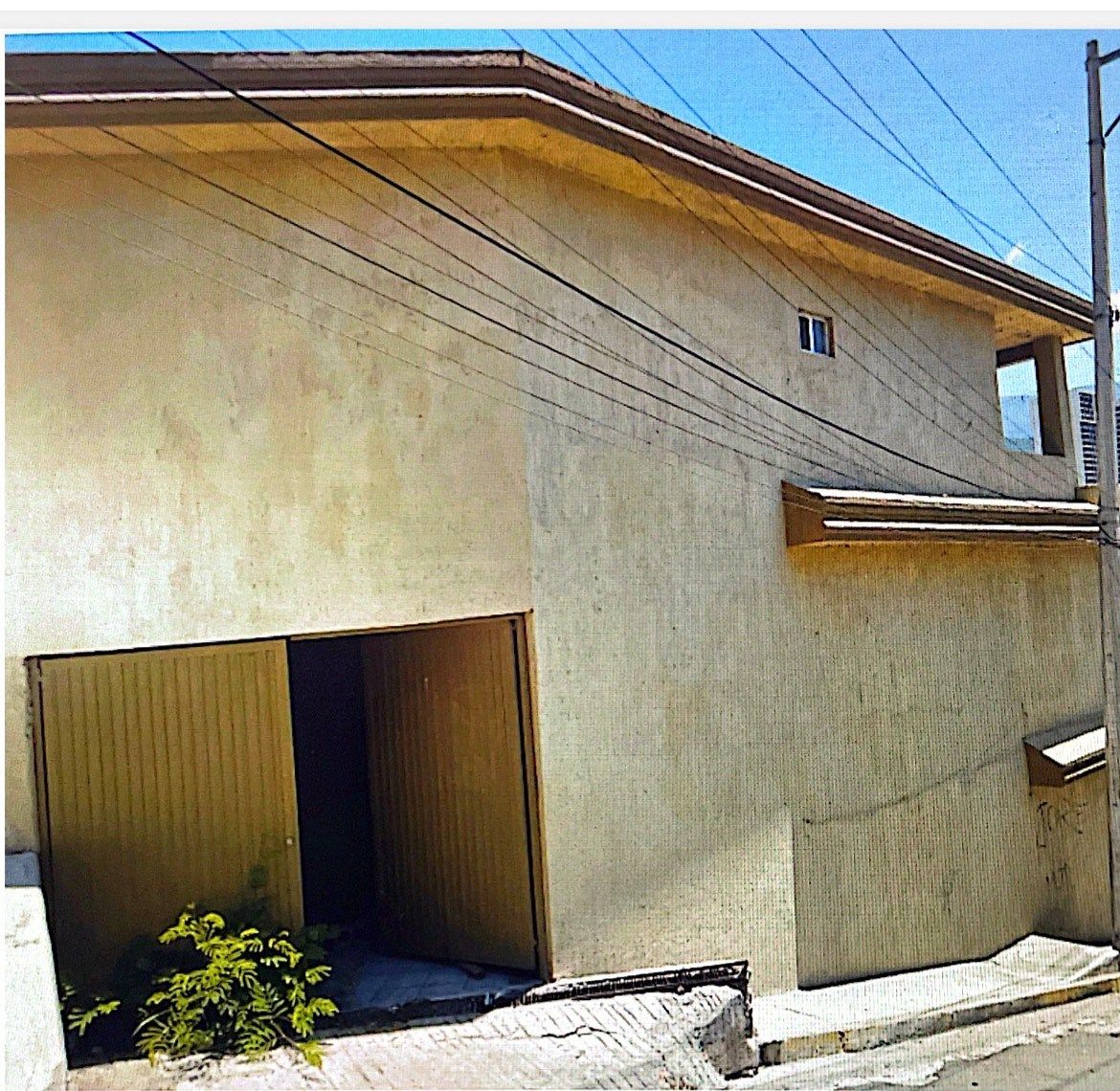 Casa em Burócratas Municipales, Monterrey, foto 3 de 9