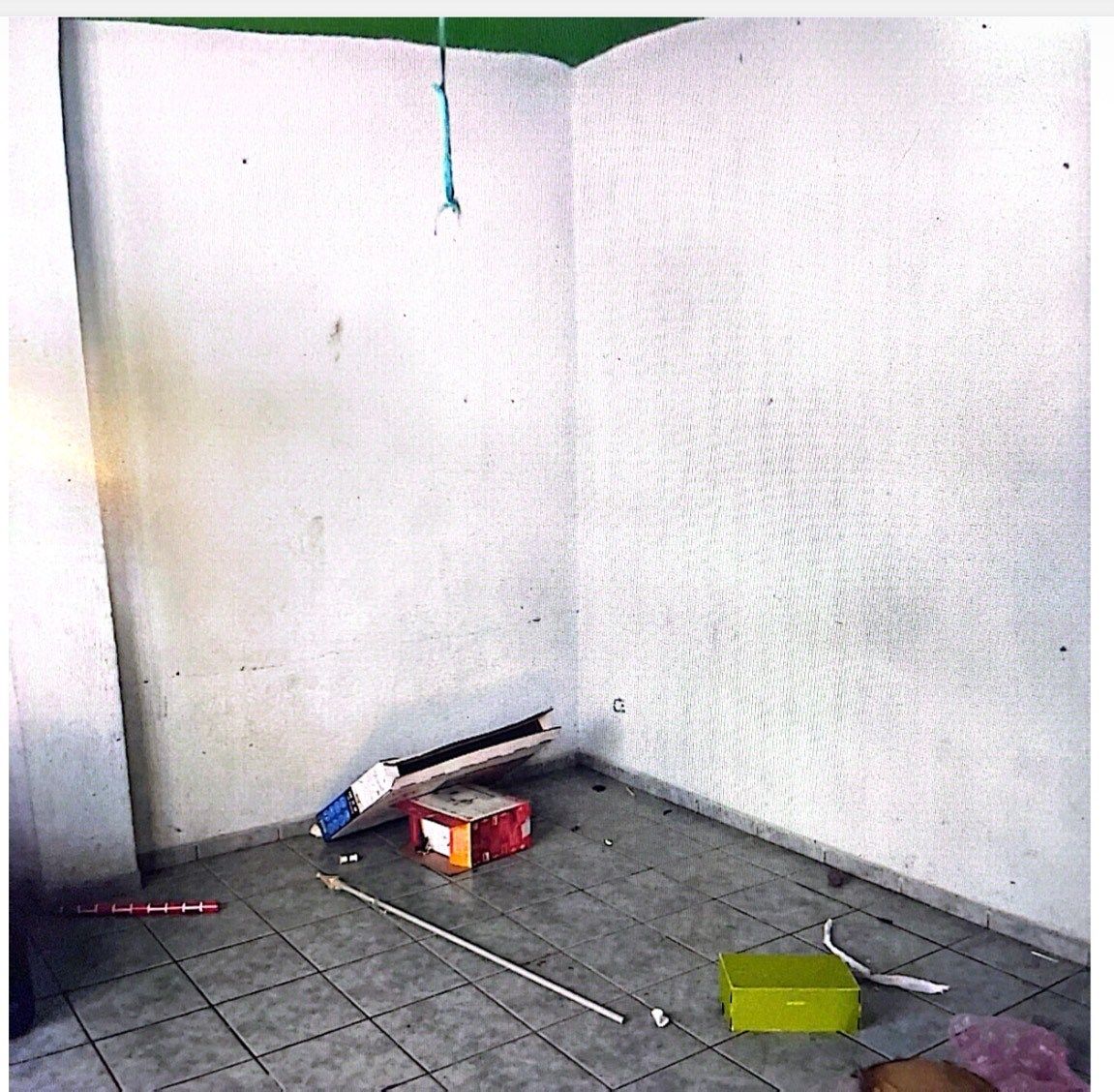 Casa em Burócratas Municipales, Monterrey, foto 5 de 9