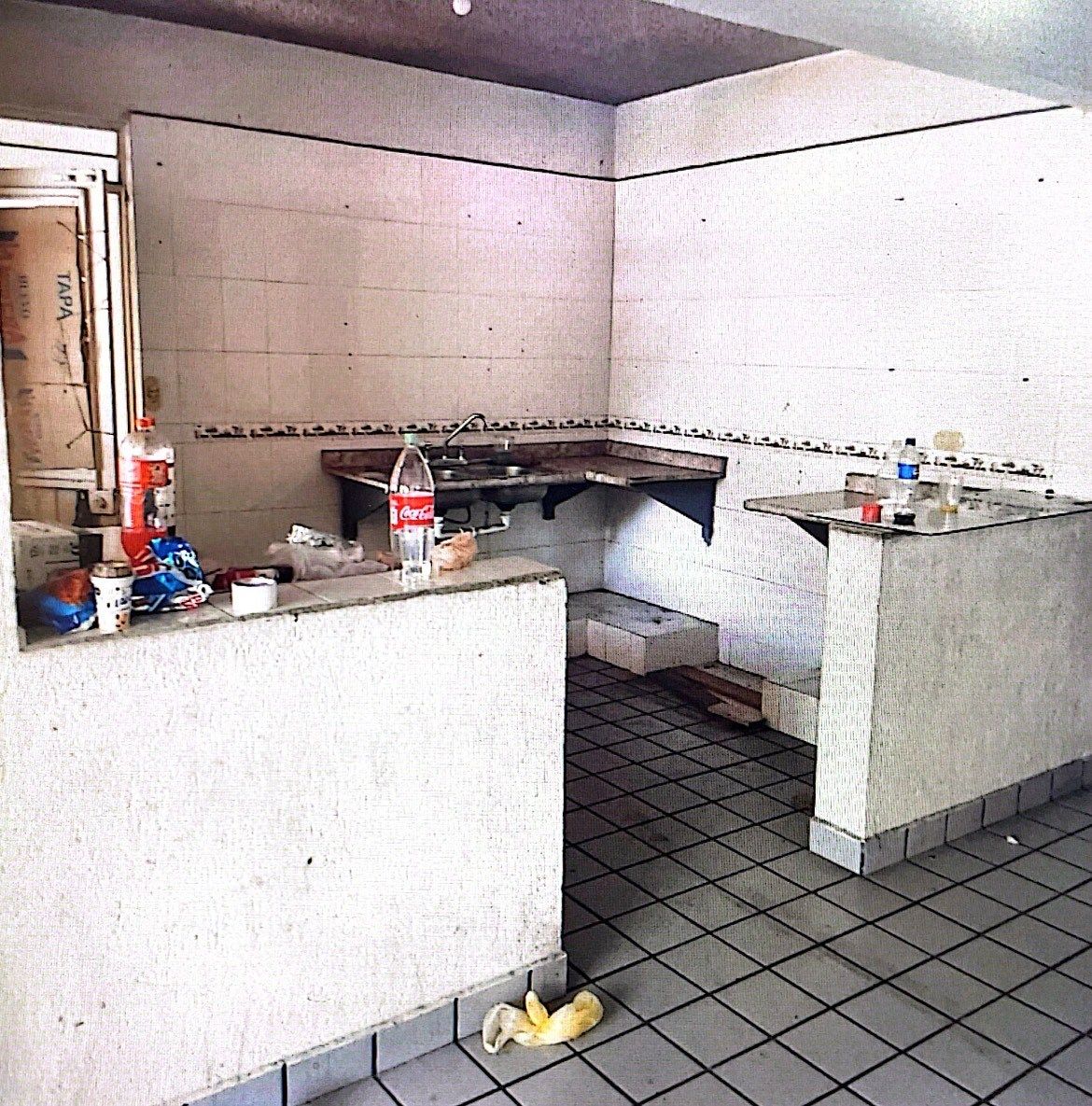 Casa em Burócratas Municipales, Monterrey, foto 7 de 9