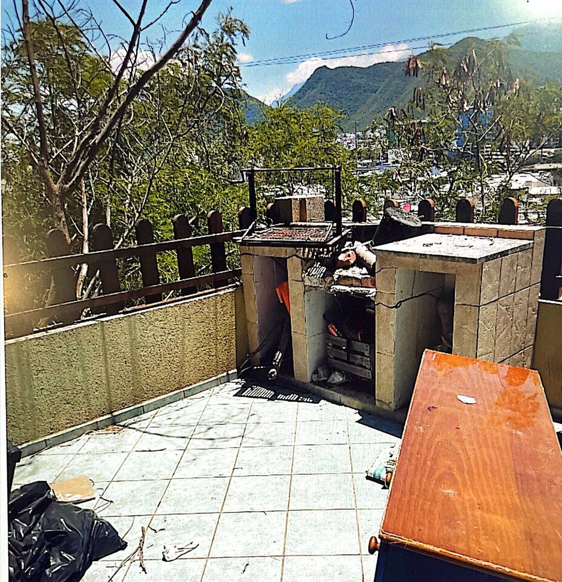 Casa em Burócratas Municipales, Monterrey, foto 8 de 9