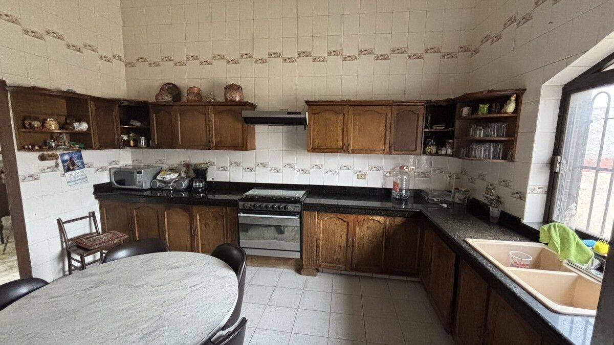 Casa em Santa Catarina Centro, Santa Catarina, foto 5 de 20