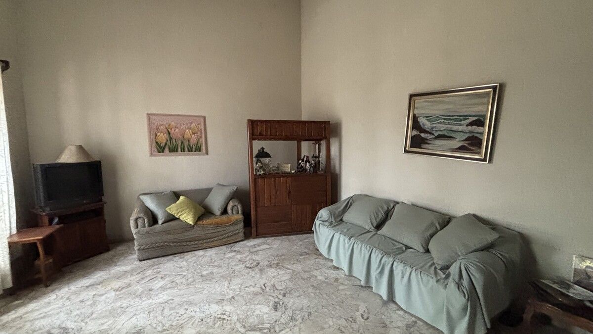 Casa em Santa Catarina Centro, Santa Catarina, foto 8 de 20