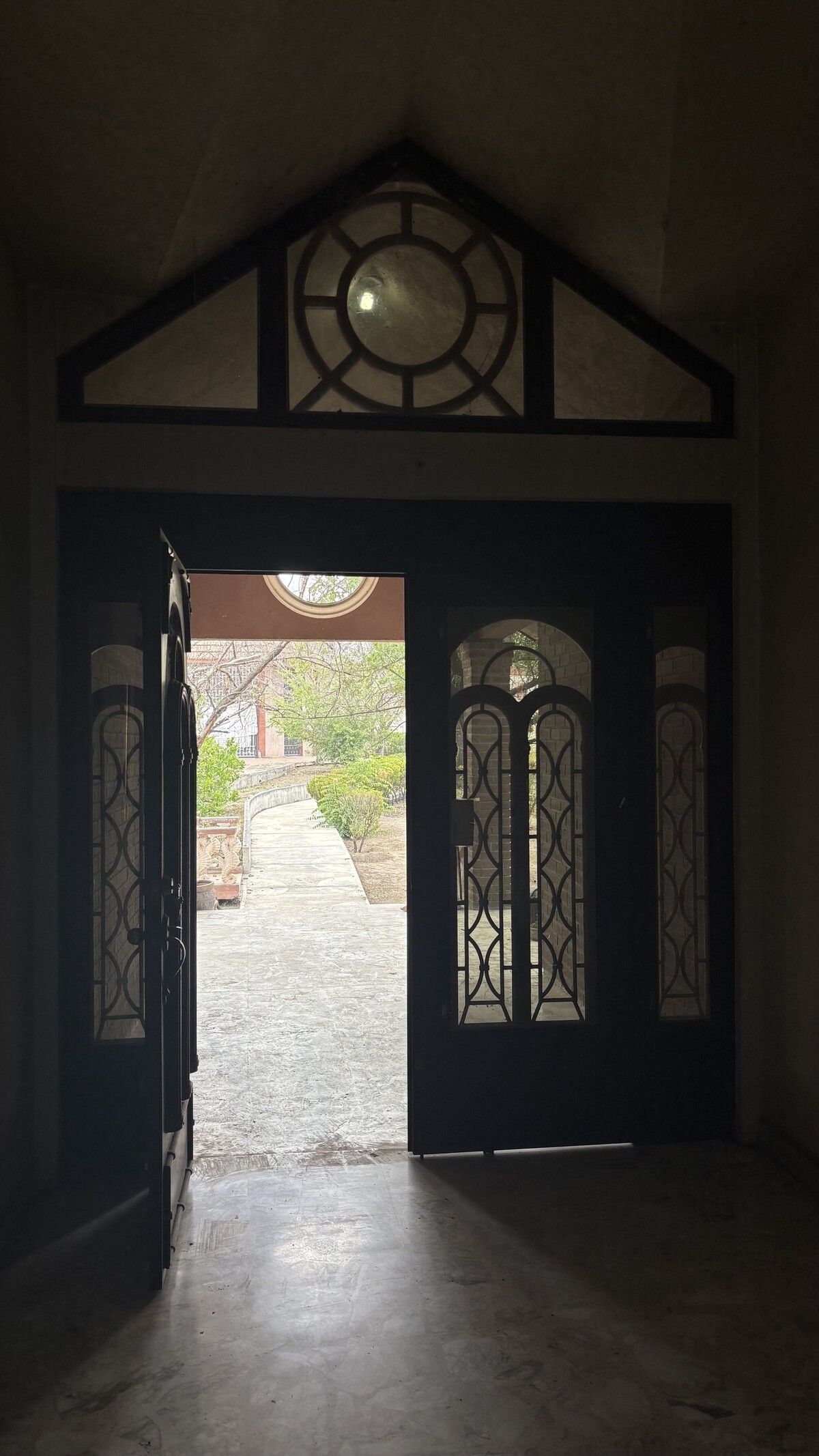Casa em Santa Catarina Centro, Santa Catarina, foto 12 de 20