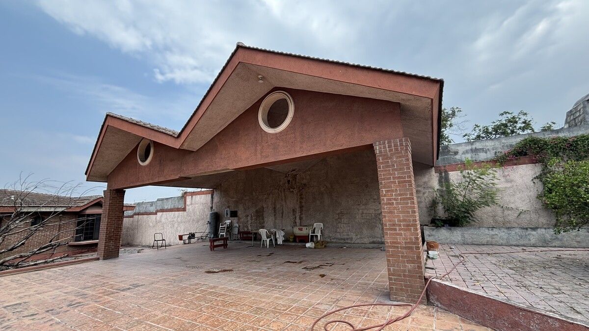 Casa em Santa Catarina Centro, Santa Catarina, foto 20 de 20