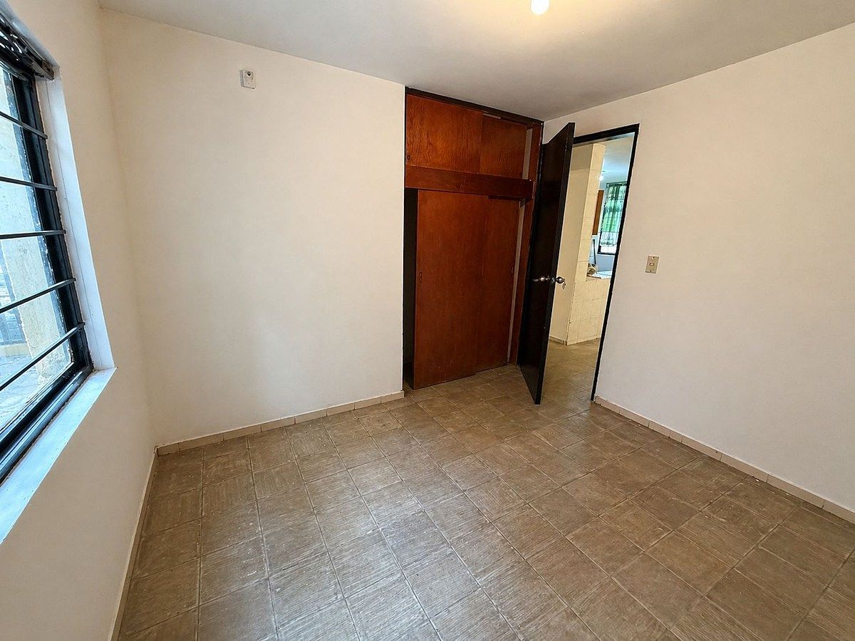 Apartamento em Nueva Primavera, Zapopan, foto 3 de 9