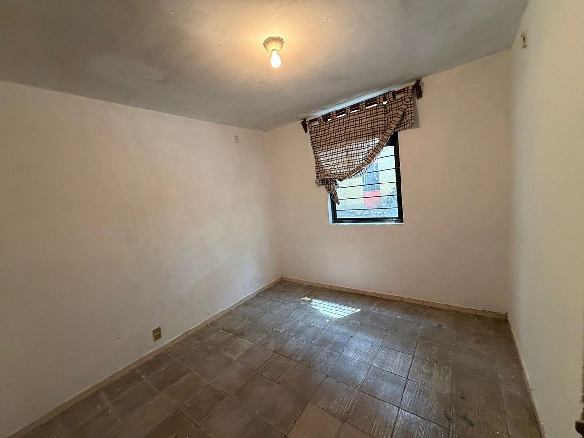 Apartamento em Nueva Primavera, Zapopan, foto 4 de 9
