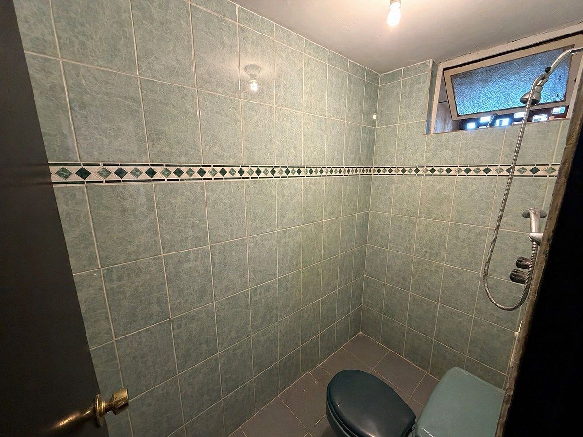 Apartamento em Nueva Primavera, Zapopan, foto 5 de 9