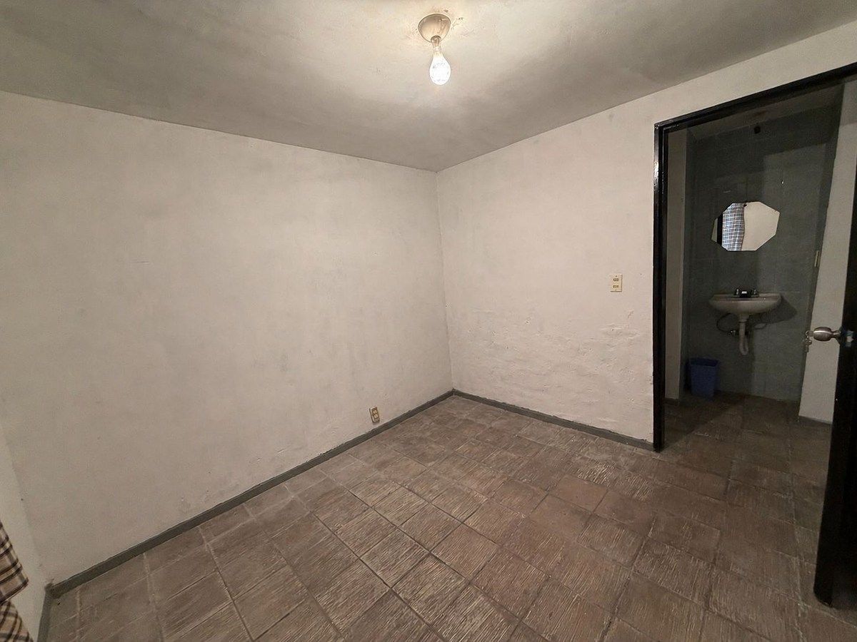 Apartamento em Nueva Primavera, Zapopan, foto 7 de 9