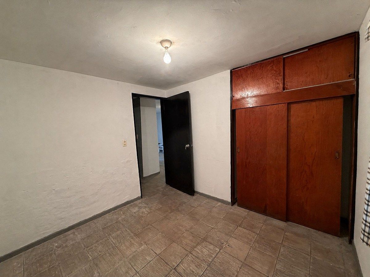 Apartamento em Nueva Primavera, Zapopan, foto 8 de 9