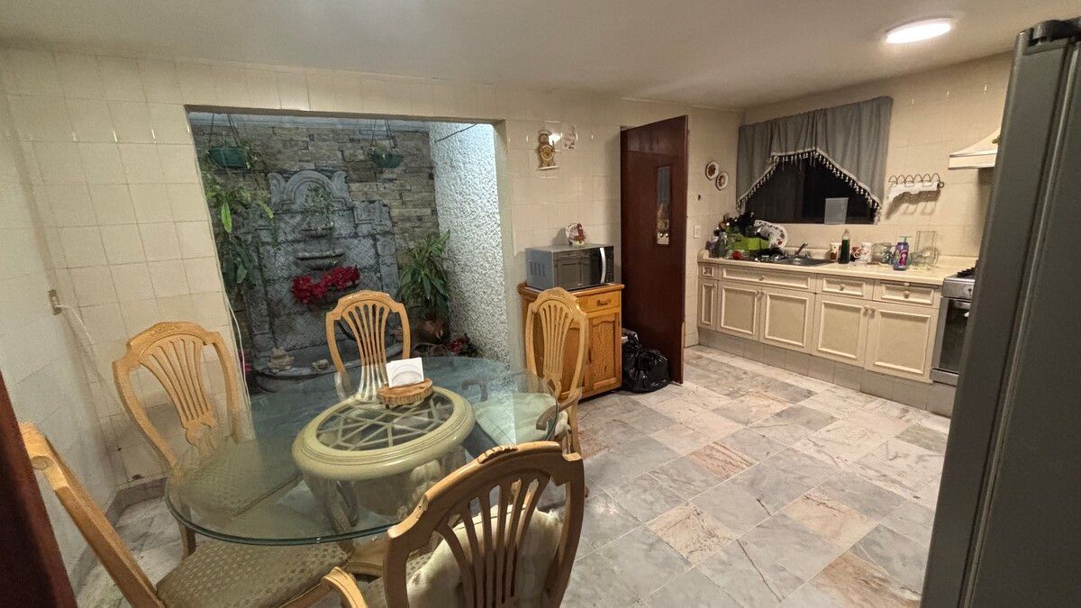 House in Contry, Monterrey, photo 6 of 18