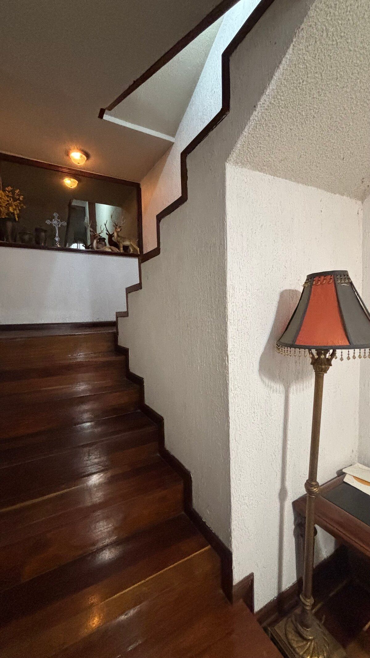 House in Contry, Monterrey, photo 8 of 18