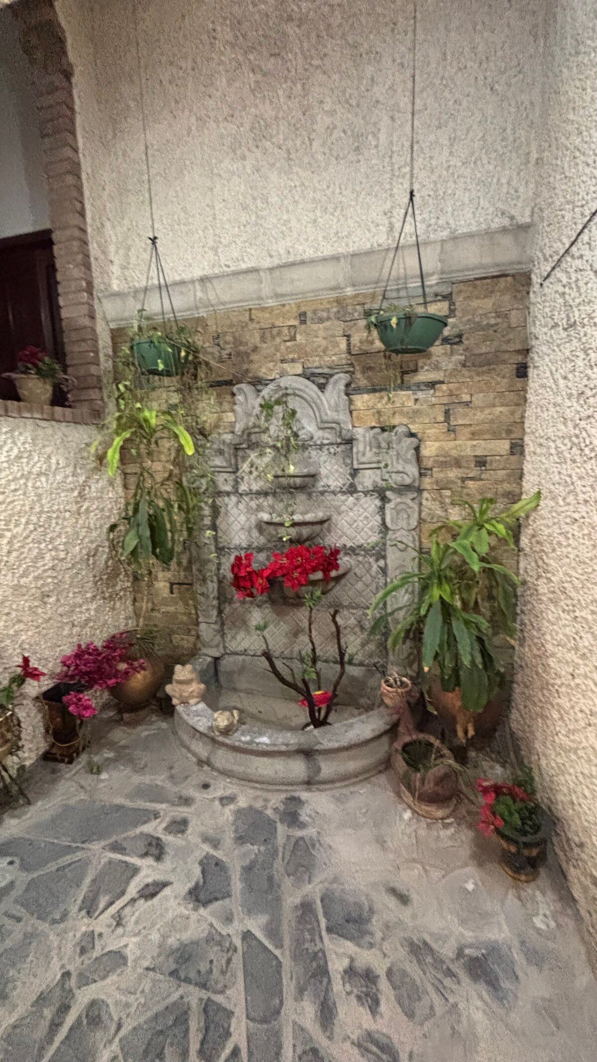 House in Contry, Monterrey, photo 10 of 18