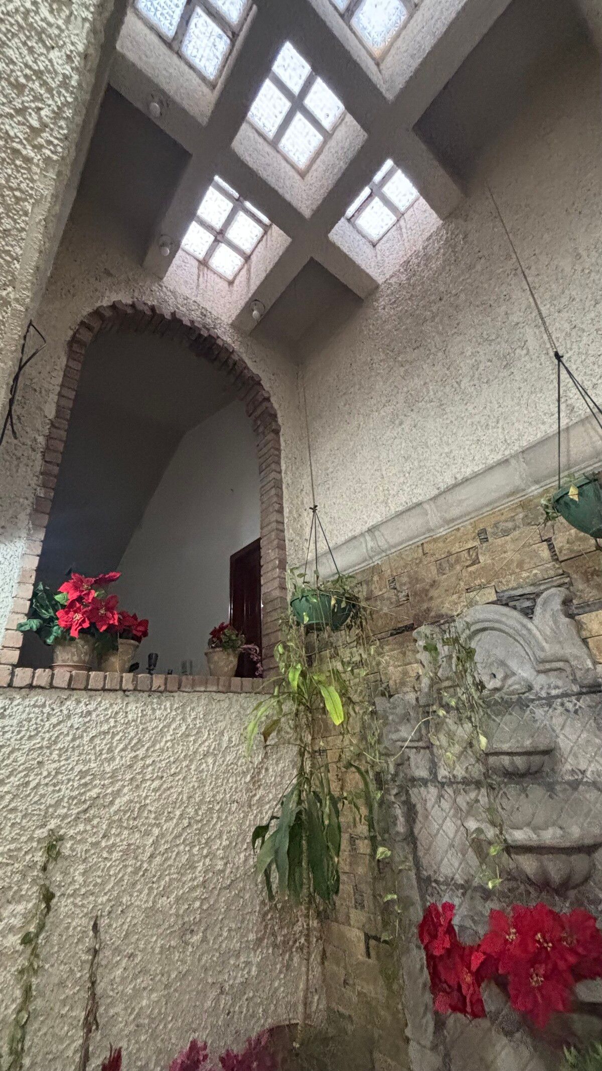 House in Contry, Monterrey, photo 12 of 18