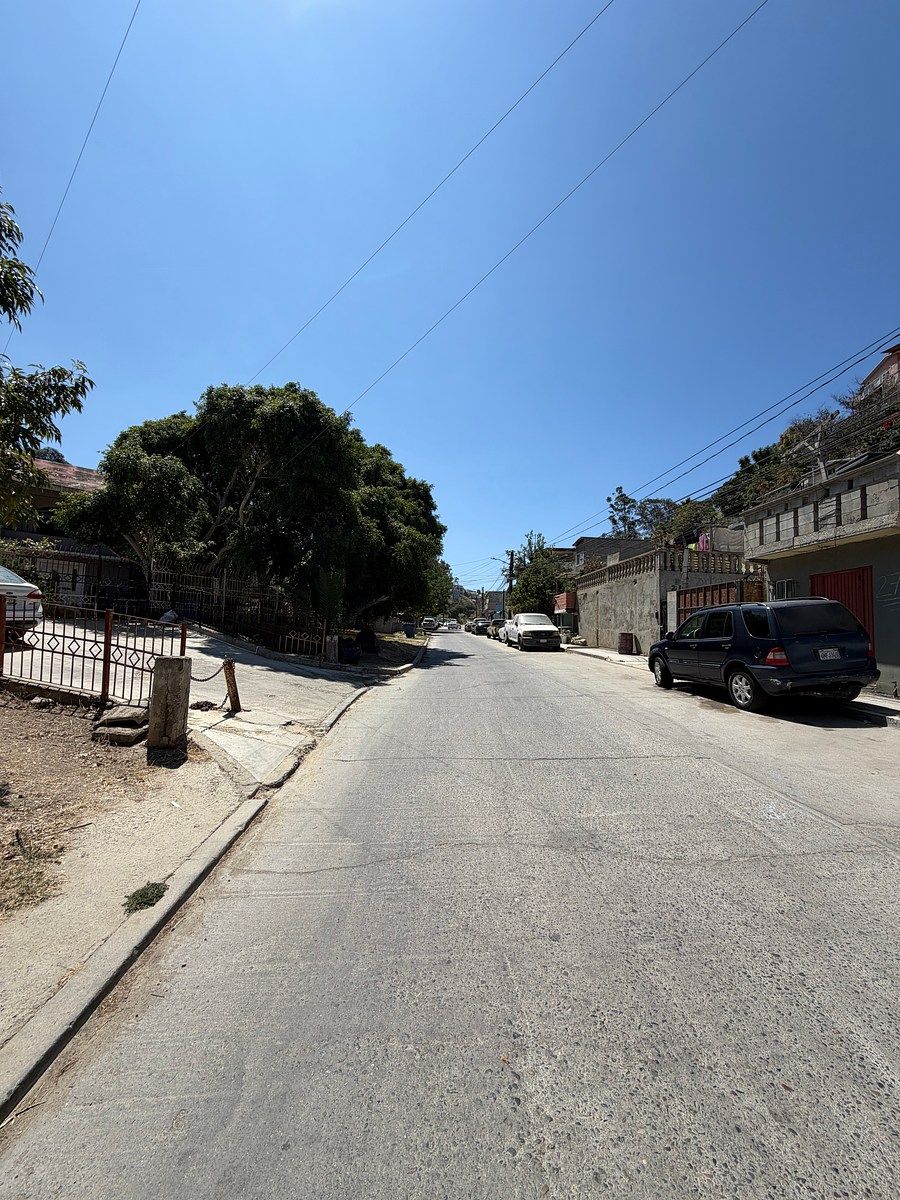Land for Sale!!, photo 1 of 9
