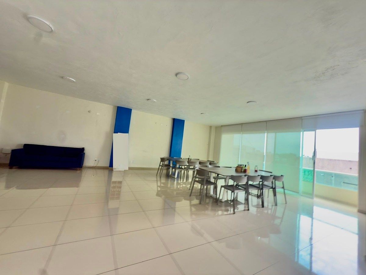 Galpão comercial em San Juan de Ocotan, Zapopan, foto 6 de 17