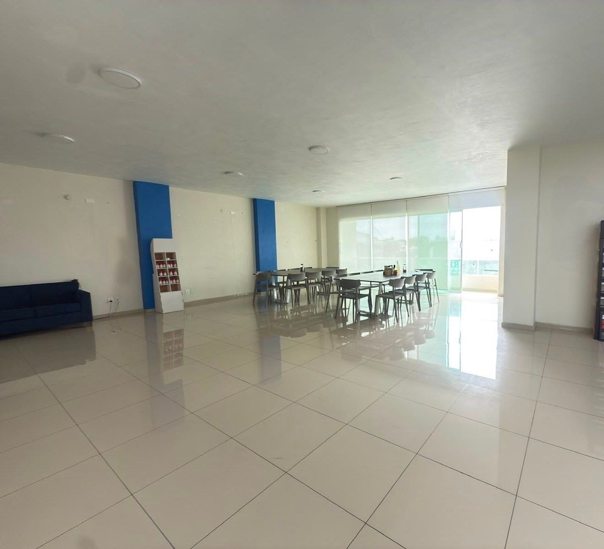 Galpão comercial em San Juan de Ocotan, Zapopan, foto 17 de 17