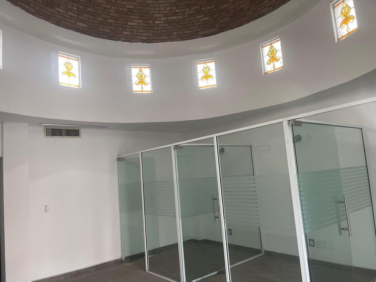 House in Loma Larga, Monterrey, photo 5 of 20