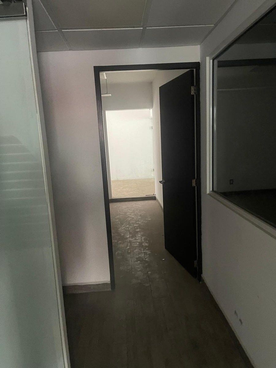 House in Loma Larga, Monterrey, photo 6 of 20