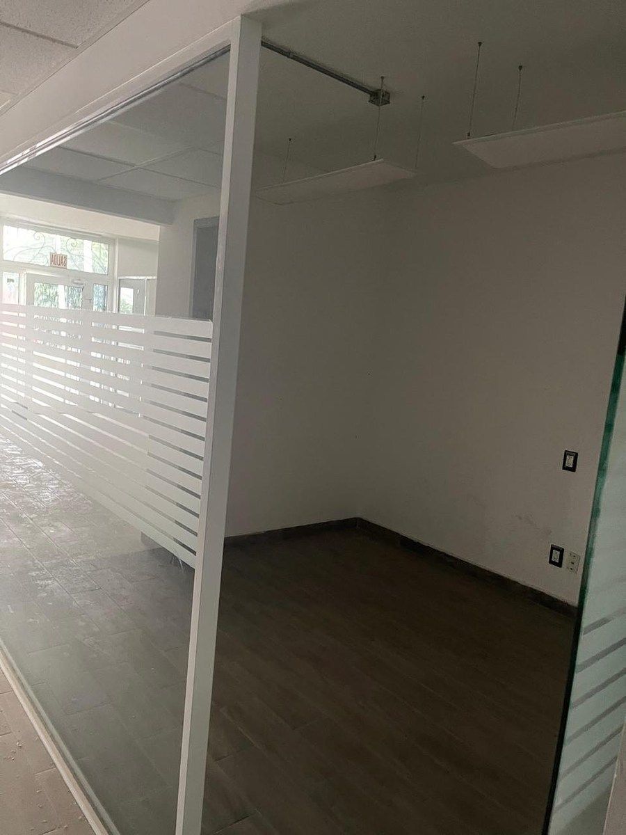 House in Loma Larga, Monterrey, photo 13 of 20