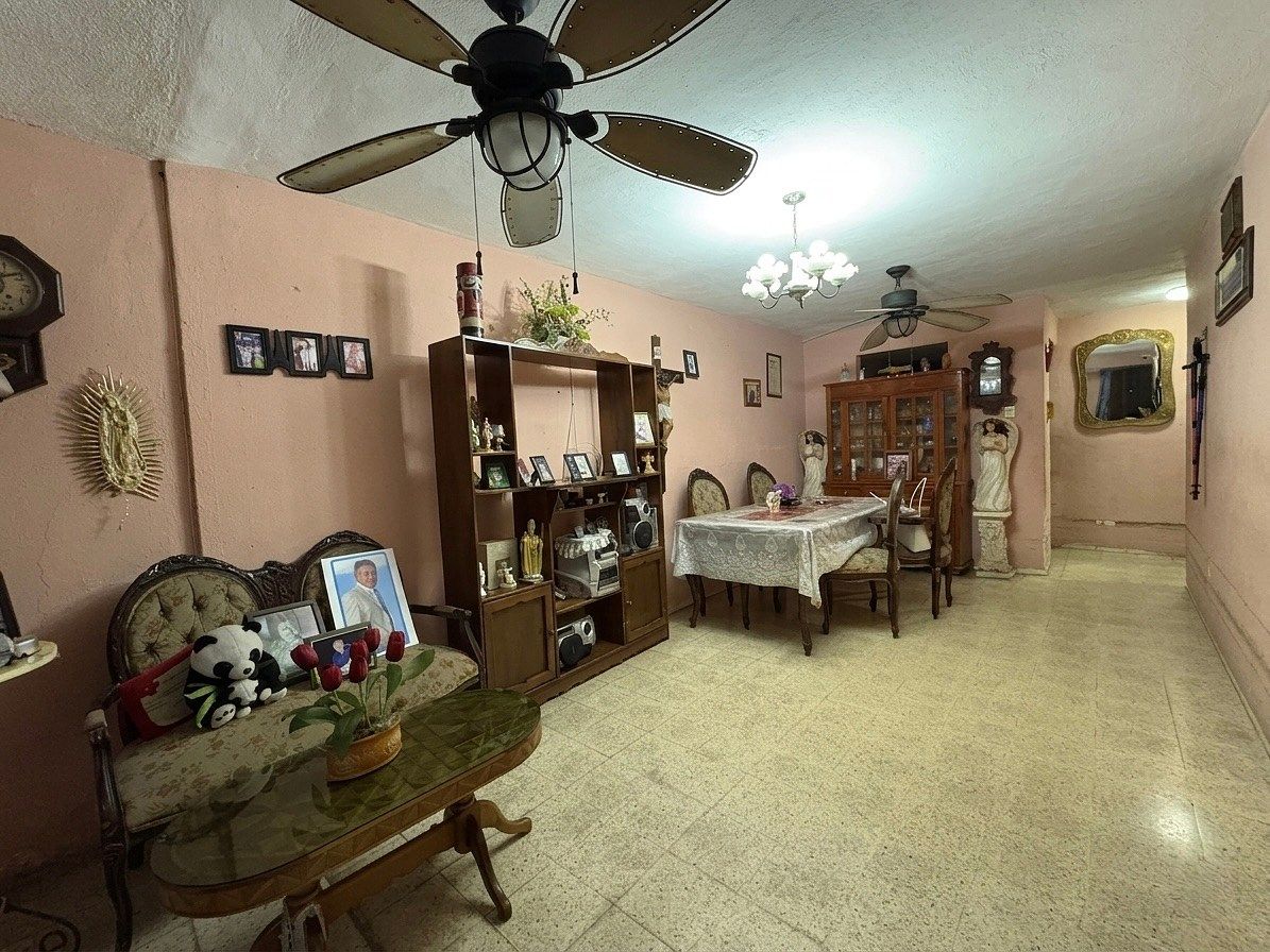 Casa en Chichen-itza, Mérida, foto 5 de 15