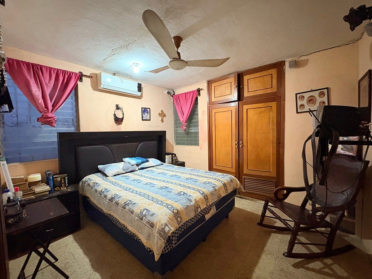 Casa en Chichen-itza, Mérida, foto 7 de 15