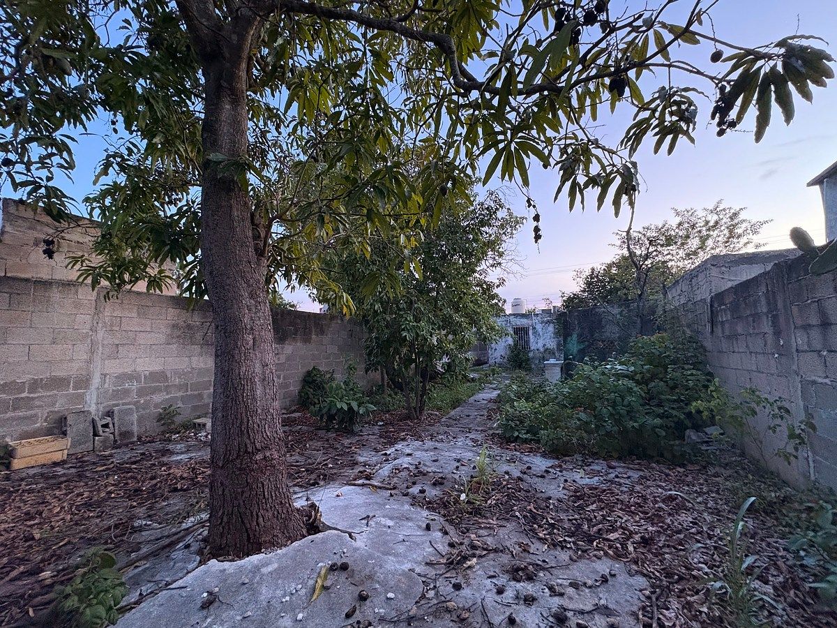 Casa en Chichen-itza, Mérida, foto 13 de 15