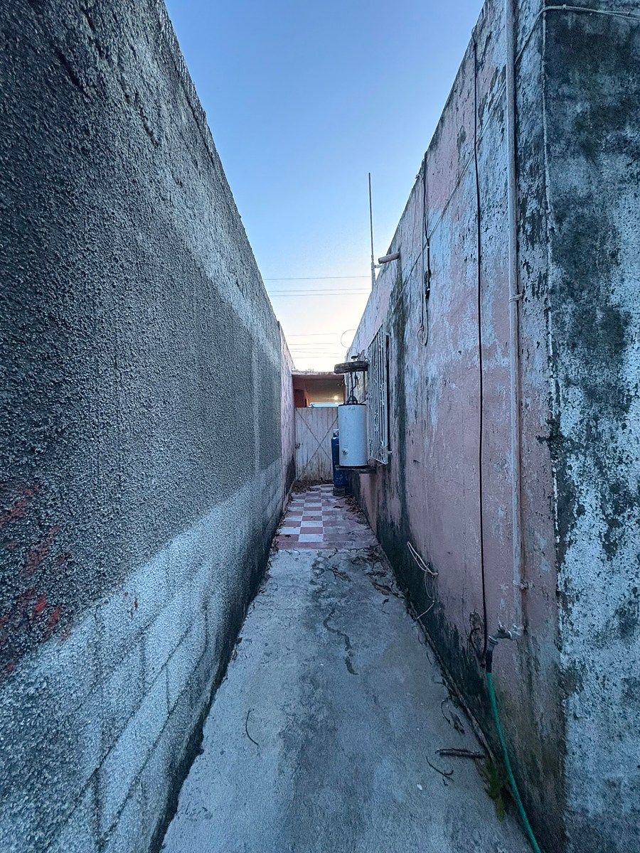 Casa en Chichen-itza, Mérida, foto 14 de 15