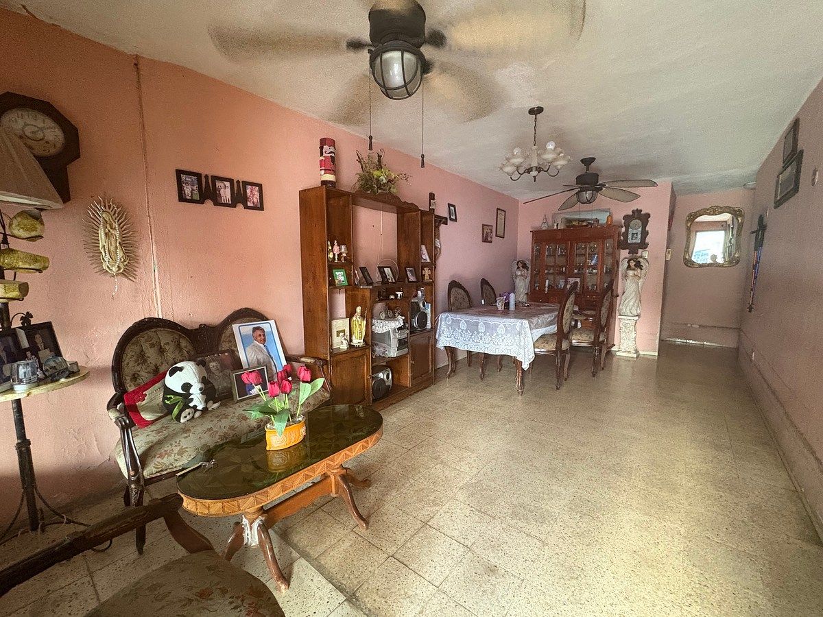 Casa em Chichen-itza, Mérida, foto 4 de 15
